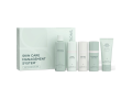 Jan Marini Skin Care Management System (Dry-Very Dry) SPF 45