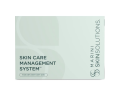 Jan Marini Skin Care Management System (Dry-Very Dry) SPF 45