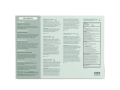 Jan Marini Skin Care Management System (Dry-Very Dry) SPF 45