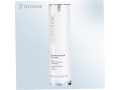 Teoxane Advanced Filler Dry Skin
