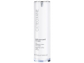 Teoxane Advanced Filler Dry Skin