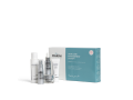 Jan Marini Starter Skin Care Management System (Normal-Combo Skin) SPF 33