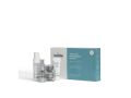 Jan Marini Starter Skin Care Management System (Dry-Very Dry Skin) SPF 33