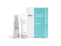Jan Marini Rejuvenate & Protect DFP