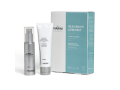 Jan Marini Rejuvenate & Protect MPP