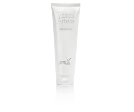 Gernetic VASCO ARTERA
