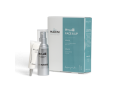 Jan Marini Hyla3D Face & Lip