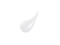 Teoxane [3D] Lip
