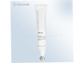 Teoxane [3D] Lip