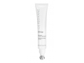 Teoxane [3D] Lip