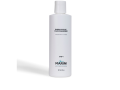 Jan Marini Bioglycolic Face Cleanser