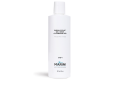 Jan Marini Bioglycolic Oily Skin Cleansing Gel