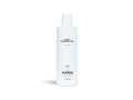 Jan Marini C-Esta Cleansing Gel