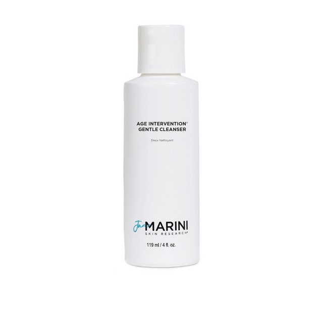 Jan Marini Age Intervention Gentle Cleanser