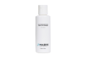 Jan Marini Age Intervention Gentle Cleanser