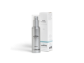 Jan Marini C-Esta Face Serum