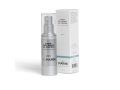 Jan Marini C-Esta Face Serum Oil Control