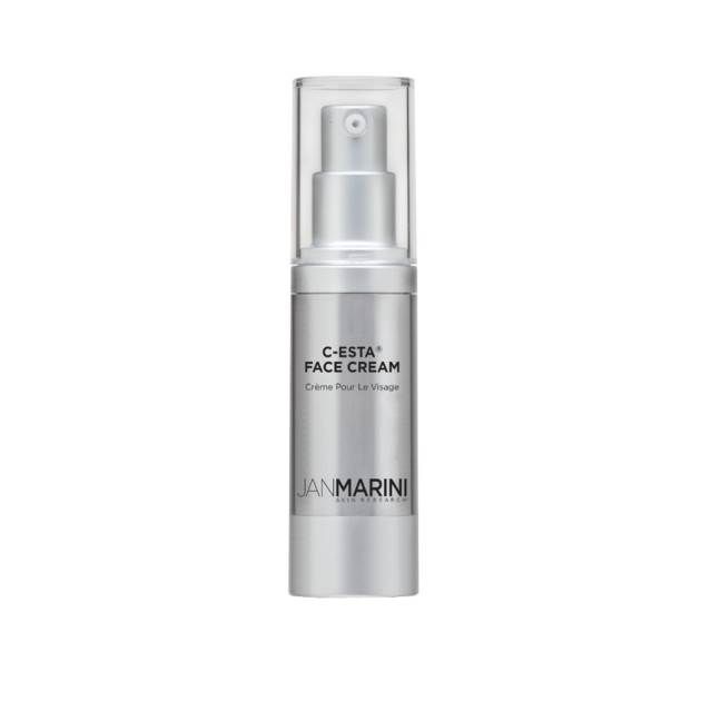 Jan Marini C-Esta Face Cream