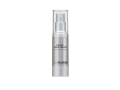 Jan Marini C-Esta Face Cream