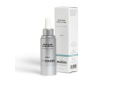 Jan Marini Bioclear Face Lotion