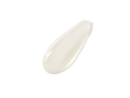 Teoxane RHA VIT C Serum