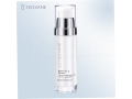Teoxane RHA VIT C Serum