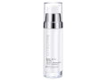Teoxane RHA VIT C Serum