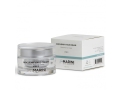 Jan Marini Bioclear Face Cream