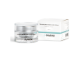 Jan Marini Transformation Face Cream