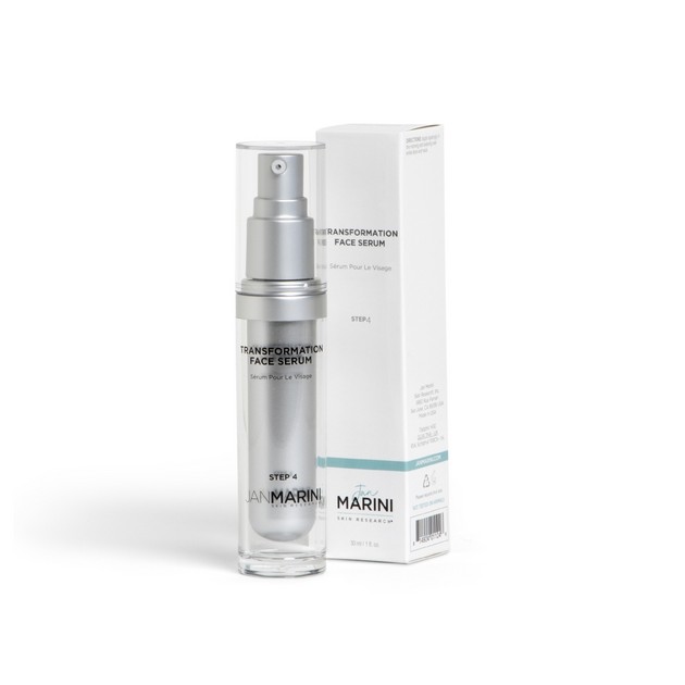 Jan Marini Transformation Face Serum