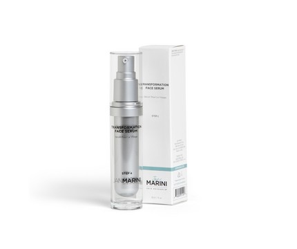 Jan Marini Transformation Face Serum