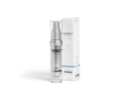Jan Marini Transformation Face Serum