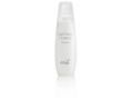 Gernetic LAIT CORPS DOUCER