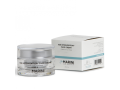 Jan Marini Age Intervention Face Cream