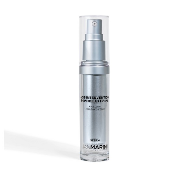 Jan Marini Age Intervention Peptide Extreme