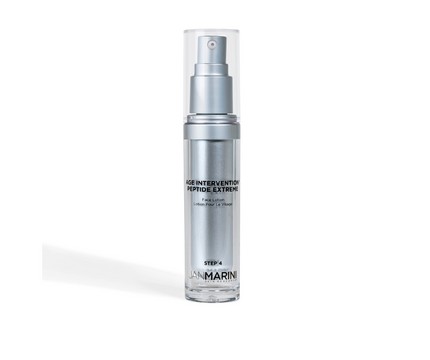 Jan Marini Age Intervention Peptide Extreme