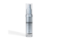 Jan Marini Age Intervention Peptide Extreme