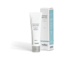 Jan Marini Antioxidant Daily Face Protectant SPF 33