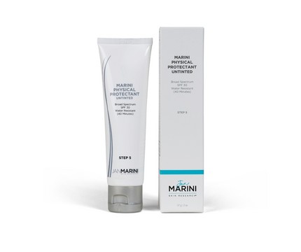 Jan Marini Physical Protectant SPF 30 (untinted)