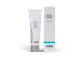 Jan Marini Physical Protectant SPF 30 (untinted)