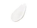 Teoxane Deep Repair Balm