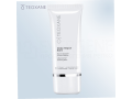 Teoxane Deep Repair Balm