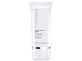 Teoxane Deep Repair Balm