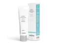 Jan Marini Physical Protectant SPF 45 (tinted)