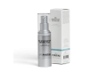 Jan Marini Age Intervention Retinol Plus