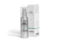 Jan Marini Luminate Face Lotion