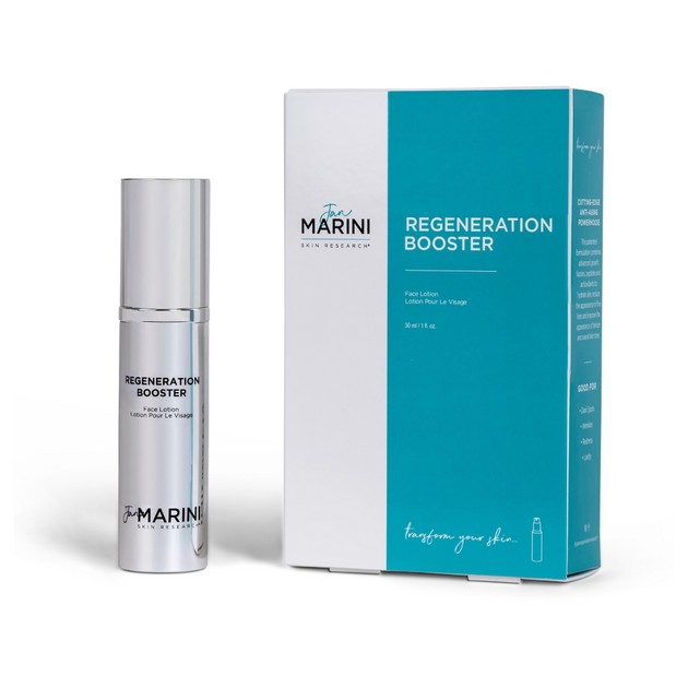 Jan Marini Regeneration Booster