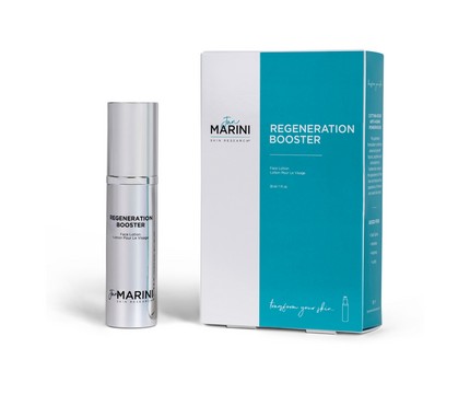 Jan Marini Regeneration Booster