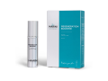 Jan Marini Regeneration Booster
