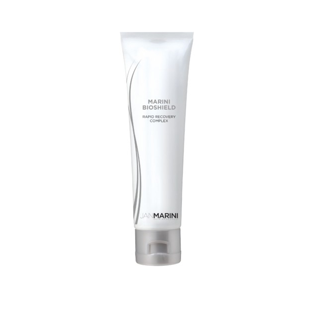 Jan Marini BioShield